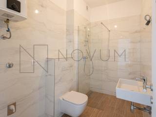 Flat in a new building, Sale, Seget, Seget Donji
