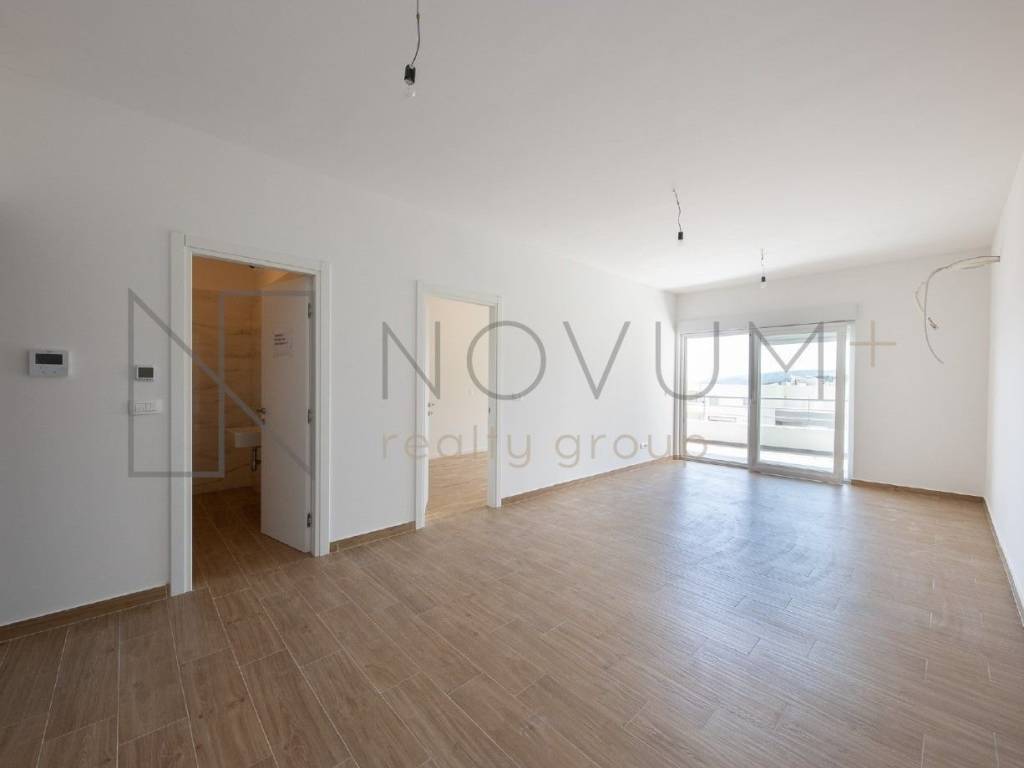 Flat in a new building, Sale, Seget, Seget Donji