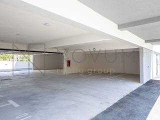 Flat in a new building, Sale, Seget, Seget Donji