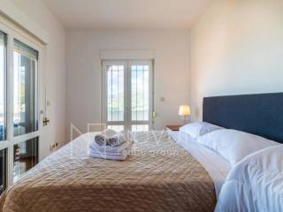 Stan u kuci, Najam, Podstrana, Podstrana