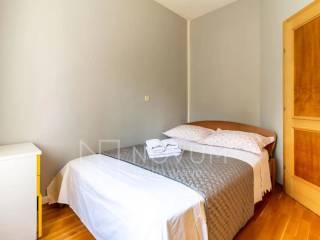 Stan u kuci, Najam, Podstrana, Podstrana