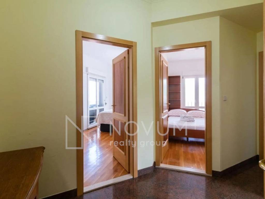 Flat in a house, Rent, Podstrana, Podstrana
