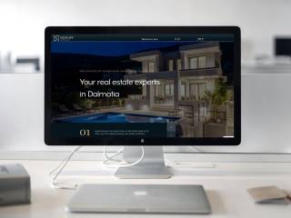Office, Lease, Split, Split