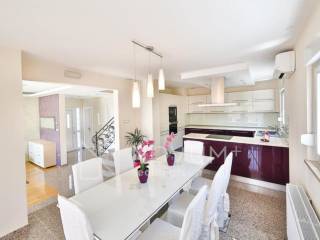 Family house, Sale, Kaštela, Kaštel Lukšić