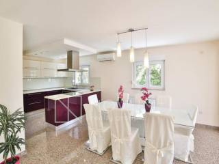 Family house, Sale, Kaštela, Kaštel Lukšić