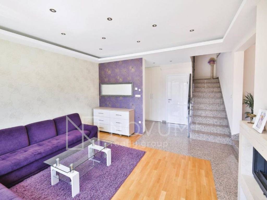 Family house, Sale, Kaštela, Kaštel Lukšić