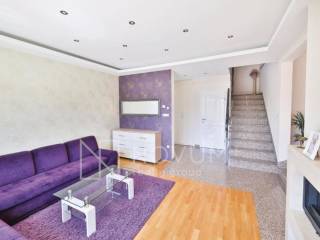 Family house, Sale, Kaštela, Kaštel Lukšić