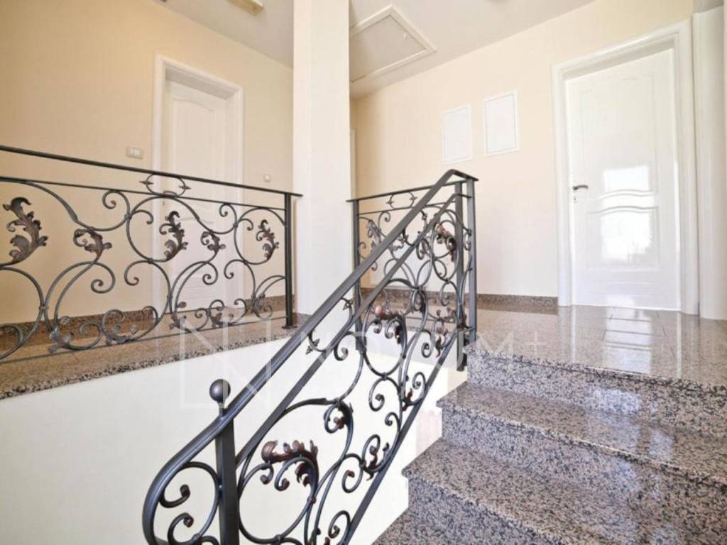 Family house, Sale, Kaštela, Kaštel Lukšić