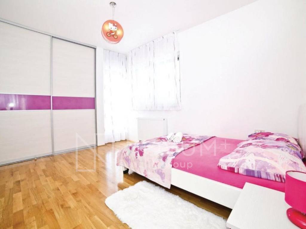 Family house, Sale, Kaštela, Kaštel Lukšić
