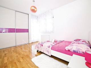 Family house, Sale, Kaštela, Kaštel Lukšić
