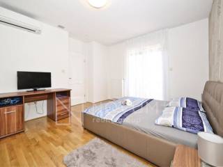 Family house, Sale, Kaštela, Kaštel Lukšić