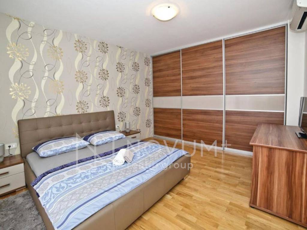 Family house, Sale, Kaštela, Kaštel Lukšić