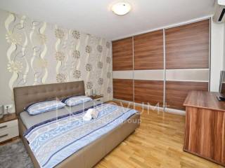 Family house, Sale, Kaštela, Kaštel Lukšić