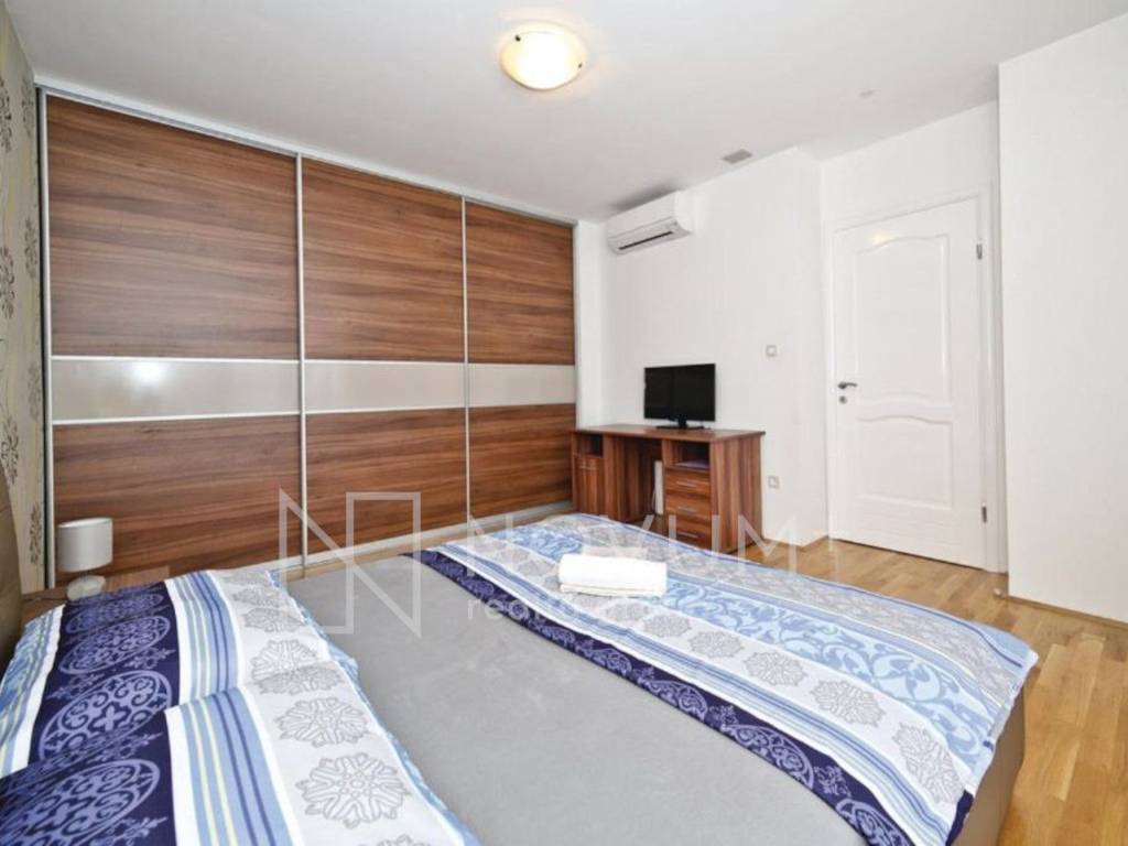 Family house, Sale, Kaštela, Kaštel Lukšić