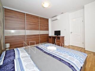 Family house, Sale, Kaštela, Kaštel Lukšić