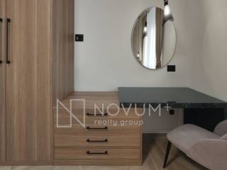 Flat in a building, Rent, Podstrana, Podstrana