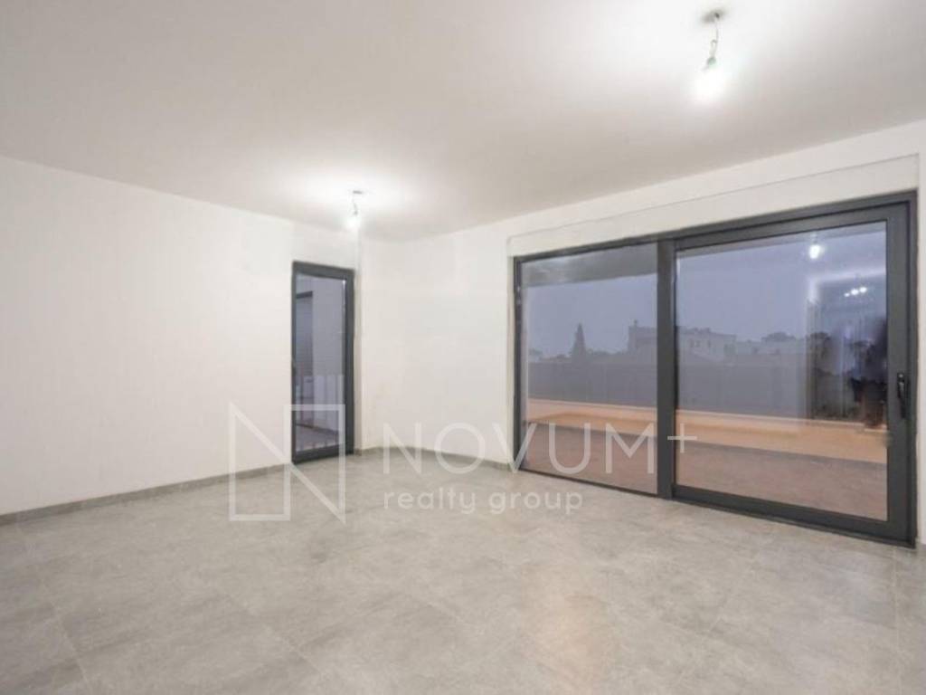 Flat in a new building, Sale, Rogoznica, Zečevo Rogozničko