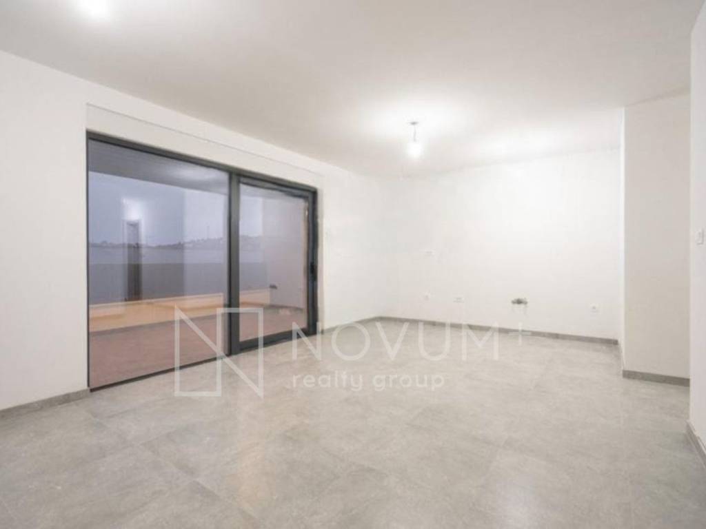 Flat in a new building, Sale, Rogoznica, Zečevo Rogozničko