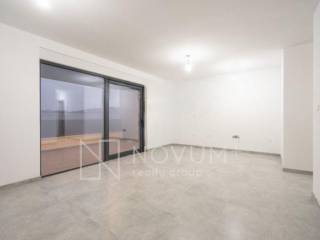 Flat in a new building, Sale, Rogoznica, Zečevo Rogozničko