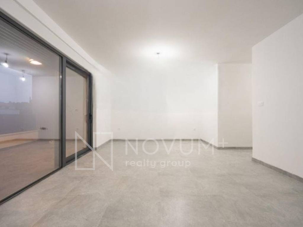 Flat in a new building, Sale, Rogoznica, Zečevo Rogozničko