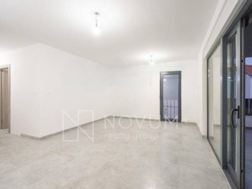 Flat in a new building, Sale, Rogoznica, Zečevo Rogozničko