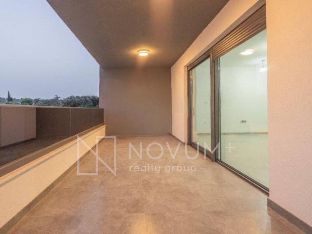 Flat in a new building, Sale, Rogoznica, Zečevo Rogozničko