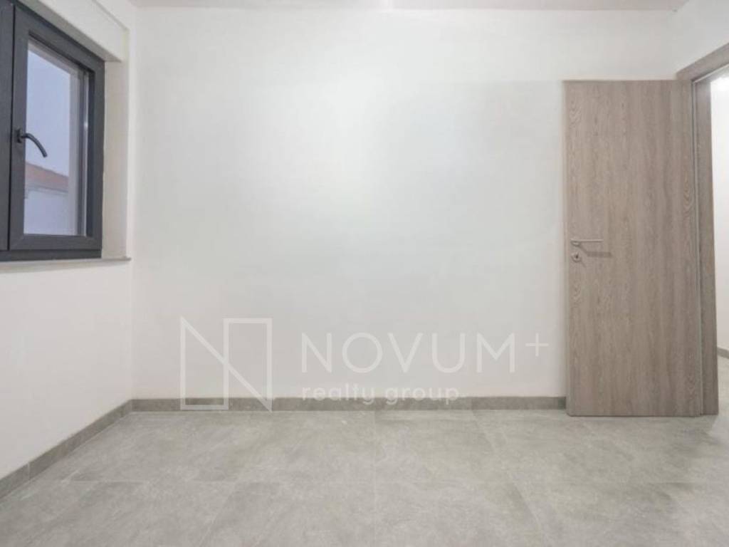 Flat in a new building, Sale, Rogoznica, Zečevo Rogozničko