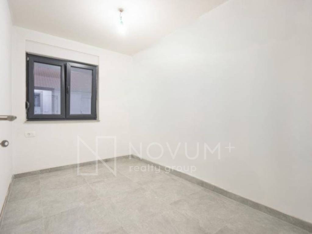 Flat in a new building, Sale, Rogoznica, Zečevo Rogozničko
