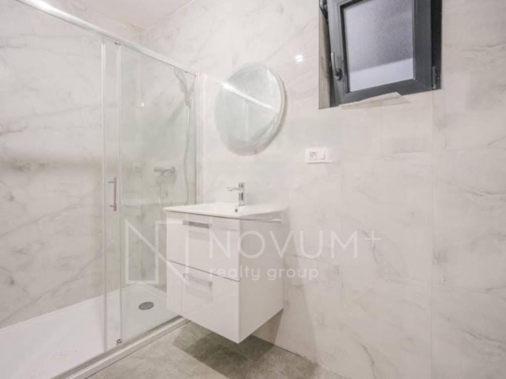 Flat in a new building, Sale, Rogoznica, Zečevo Rogozničko