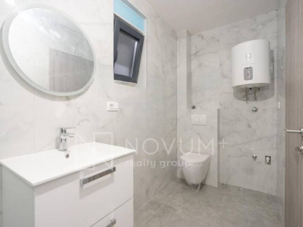 Flat in a new building, Sale, Rogoznica, Zečevo Rogozničko
