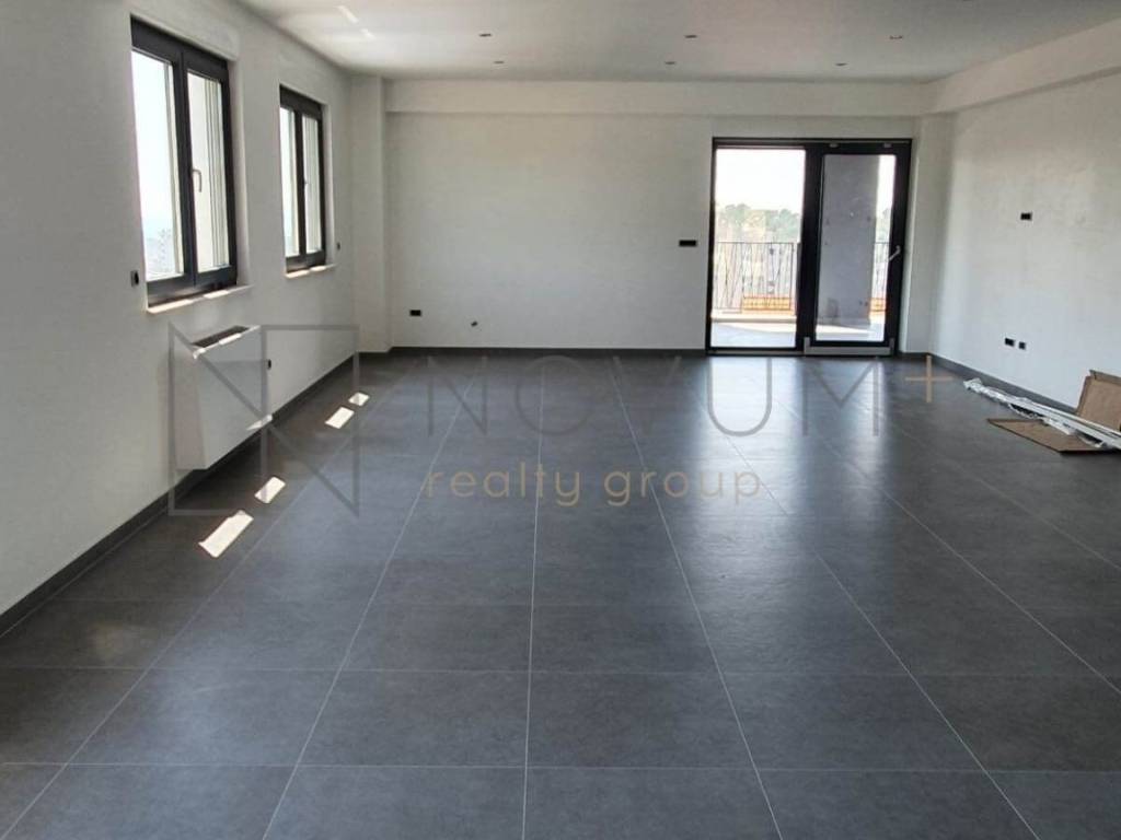 Flat in a new building, Sale, Šibenik, Šibenik