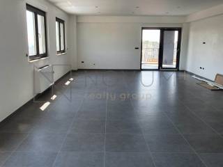 Flat in a new building, Sale, Šibenik, Šibenik
