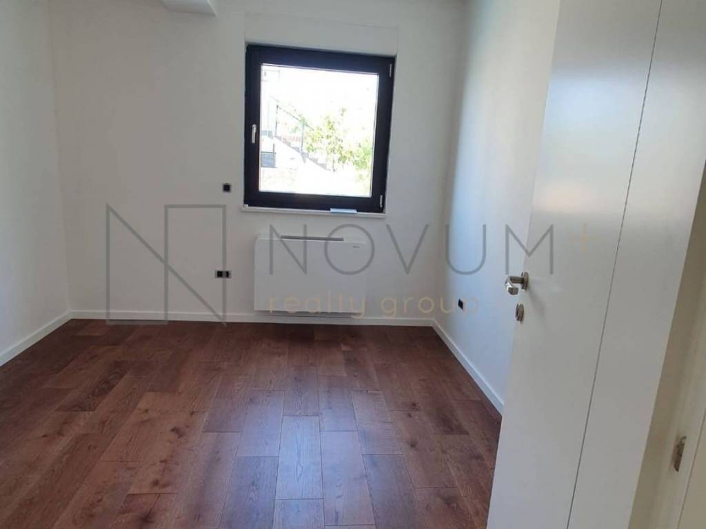 Flat in a new building, Sale, Šibenik, Šibenik