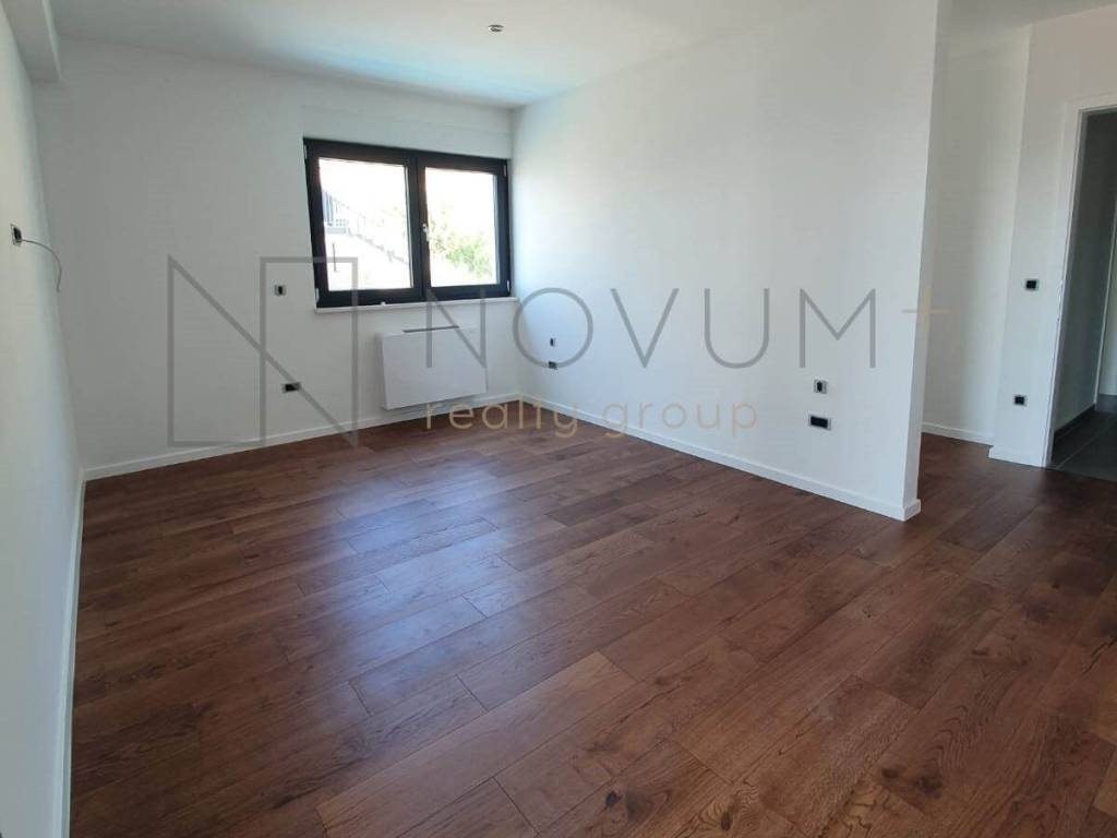 Flat in a new building, Sale, Šibenik, Šibenik