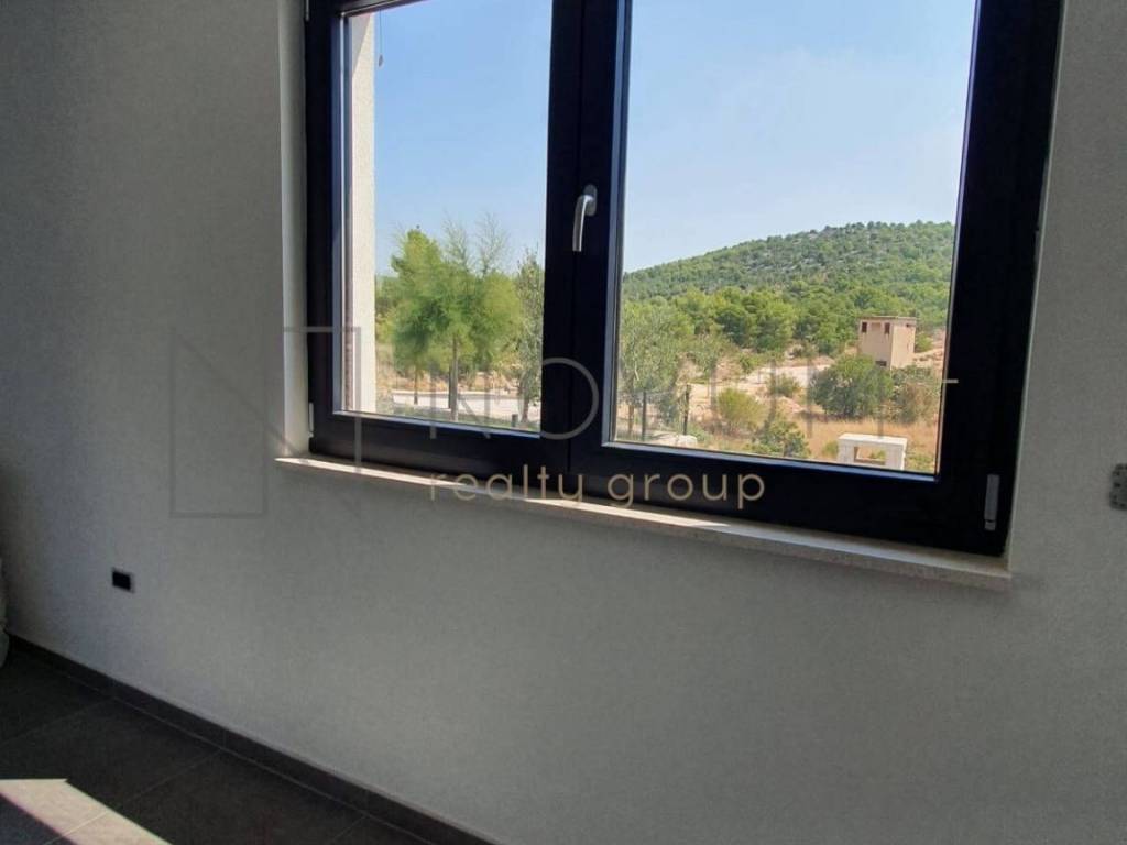 Flat in a new building, Sale, Šibenik, Šibenik