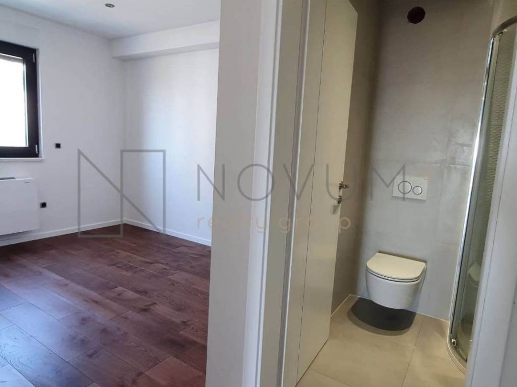 Flat in a new building, Sale, Šibenik, Šibenik