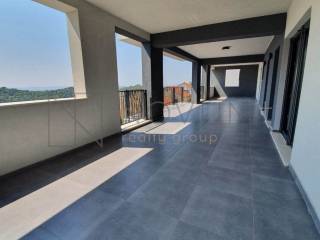 Flat in a new building, Sale, Šibenik, Šibenik