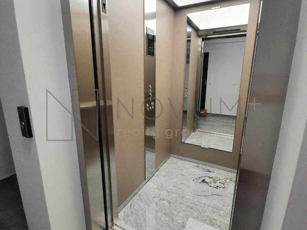 Flat in a new building, Sale, Šibenik, Šibenik