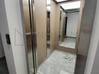 Flat in a new building, Sale, Šibenik, Šibenik