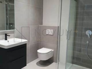Flat in a new building, Sale, Šibenik, Šibenik
