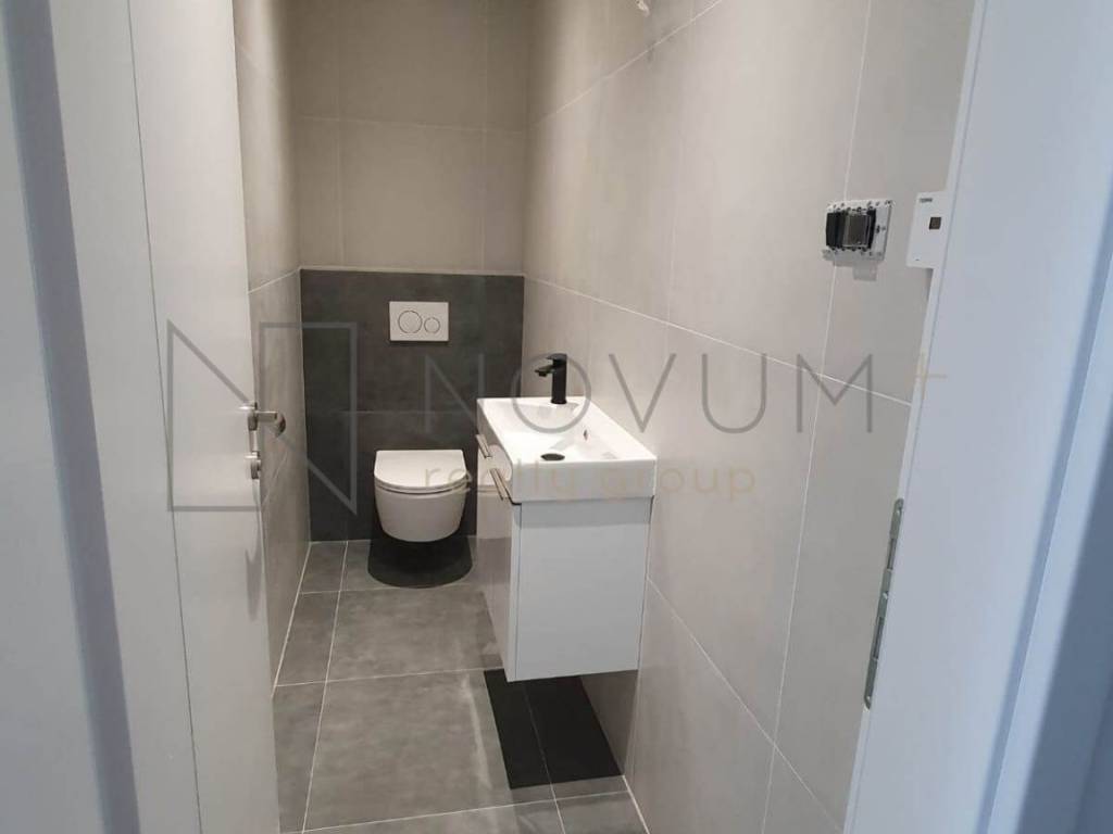 Flat in a new building, Sale, Šibenik, Šibenik