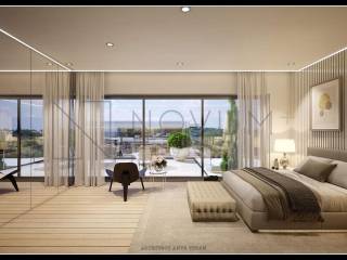 Luxury villa, Sale, Marina, Vinišće
