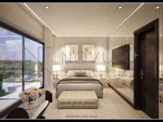 Luxury villa, Sale, Marina, Vinišće