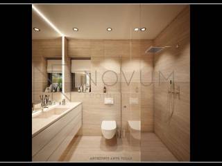 Luxury villa, Sale, Marina, Vinišće