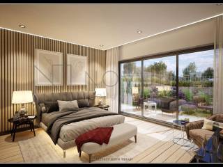 Luxury villa, Sale, Marina, Vinišće