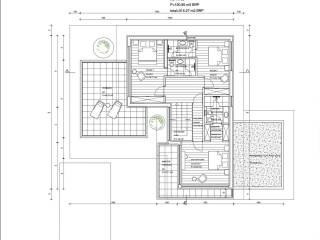 Luxury villa, Sale, Marina, Vinišće