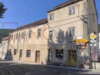 Terraced house, Sale, Vrlika, Vrlika