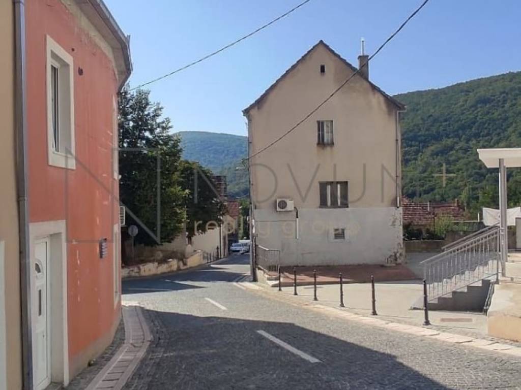 Terraced house, Sale, Vrlika, Vrlika