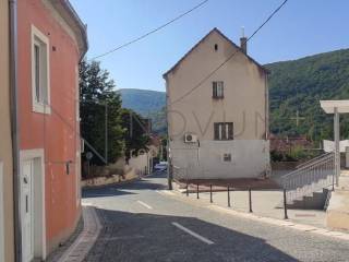 Terraced house, Sale, Vrlika, Vrlika