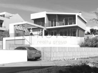 Villa, Sale, Podstrana, Podstrana